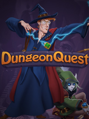OK11 โปรสล็อตออนไลน์ สมัครรับ 50 เครดิตฟรี dungeon-quest